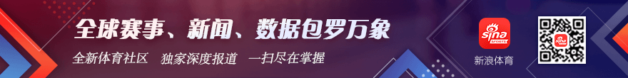 游戏爱好者乐玩体育平台：品玩2026最新玩法解析