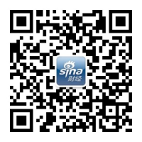 中超第,轮关键对决,榜首与垫底,乐玩体育官网,乐玩体育入口,乐玩体育直播,乐玩体育下载,乐玩体育平台