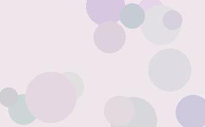 乐玩体育平台入口 配图