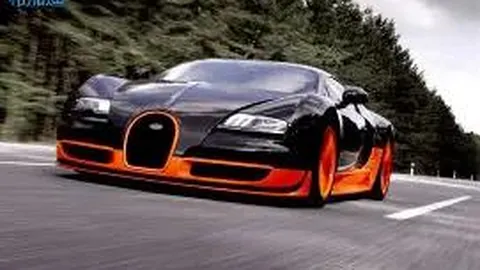 努努影视：2025年度高清影视剧全集免费畅享，零广告快速播放