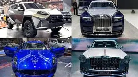 “28018的级别如何？”