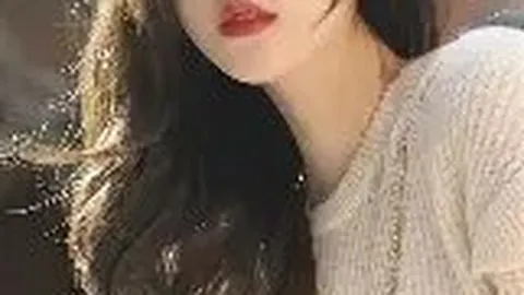 范玮琪在风波后感言：感恩陈建州始终相伴