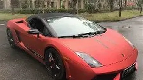 郑州赛事之旅：河南队首战告捷，十五运群众篮球预赛开赛即夺冠