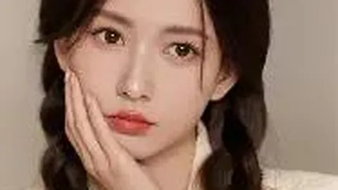 请先登录，体验VIP会员《娱乐之明星征服系统》小说整本下载服务