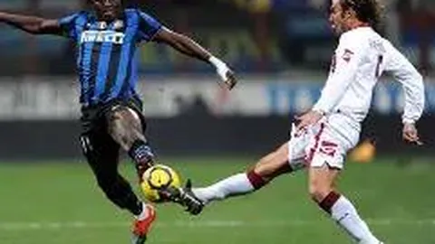 中超首阶段历时66日，赛会制模式面临何种巨大挑战？