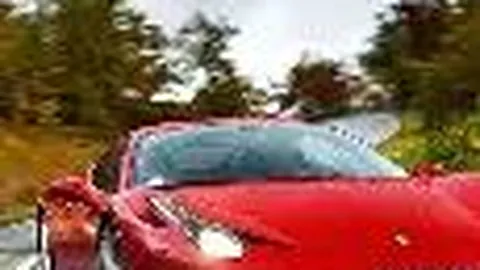 苏州“苏超”校园足球队：解码青春激情