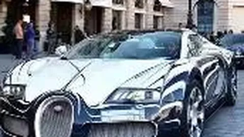 乐玩体育平台入口 产品 090807 tg8