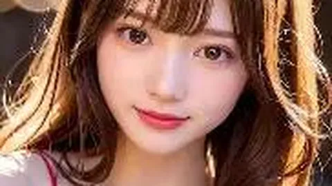 布朗队跑攻策略调整，新秀跑卫贾德金斯调查中暂未签约NFL