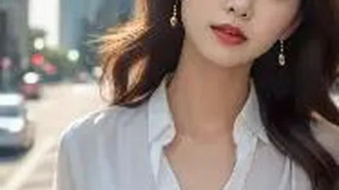 乐玩体育平台入口 产品 090006 df2