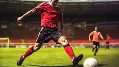 成都世运会：跨越界限，共享体育荣光——残疾人项目备受瞩目