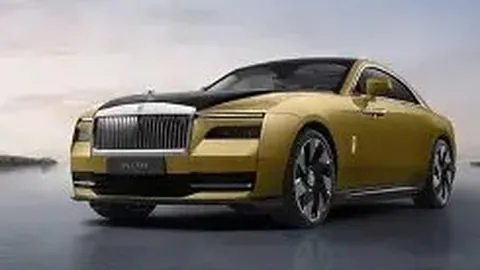 乐玩体育平台入口 产品 093715 nol