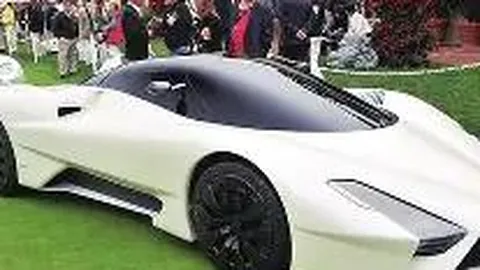 乐玩体育平台入口 资讯 093632 ai0