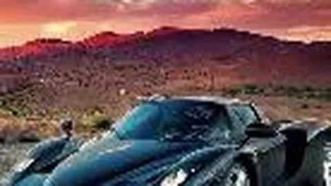 乐玩体育平台入口 产品 093638 u3e