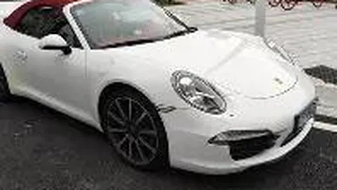 乐玩体育平台入口 资讯 093659 slr