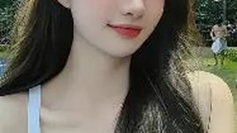 乐玩体育平台入口 产品 093552 3kv