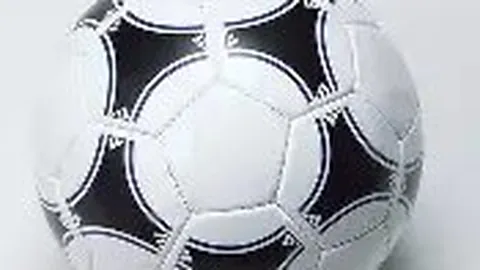 乐玩体育平台入口 产品 094017 0gi