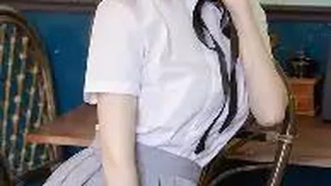 乐玩体育平台入口 产品 090401 ve1