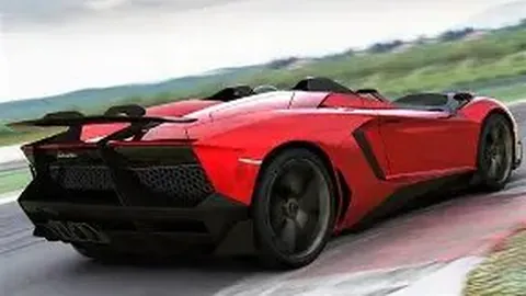 乐玩体育平台入口 产品 094203 tv0