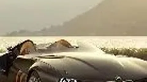 乐玩体育平台入口 产品 093722 ihm