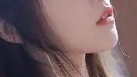 乐玩体育平台入口 资讯 093715 miq