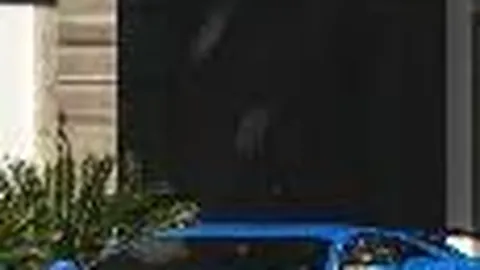 乐玩体育平台入口 资讯 093701 uou