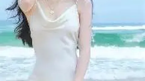 乐玩体育平台入口 产品 093734 ci8