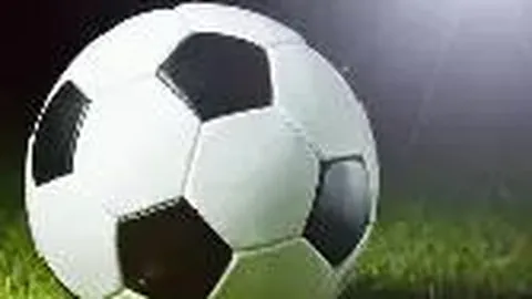 乐玩体育平台入口 产品 093932 grx