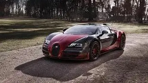 乐玩体育平台入口 资讯 094218 gvz