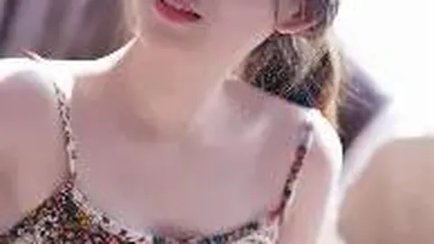 乐玩体育平台入口 资讯 093825 es0