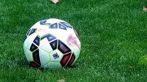 乐玩体育平台入口 产品 093831 2pv