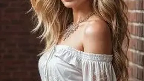 乐玩体育平台入口 资讯 093837 yzi