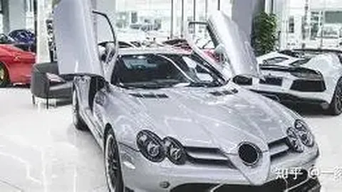 乐玩体育平台入口 产品 093843 163