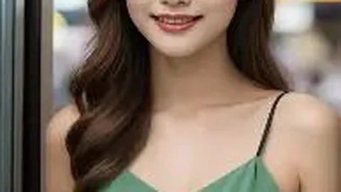 乐玩体育平台入口 资讯 093705 xq1