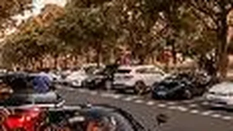 乐玩体育平台入口 资讯 093744 8pl