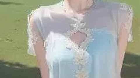 2025年U19全国青年篮球联赛明日启幕