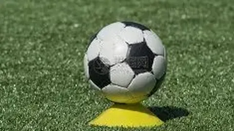 俄记者参加德总理新闻发布会遭禁：多名记者被拒门外