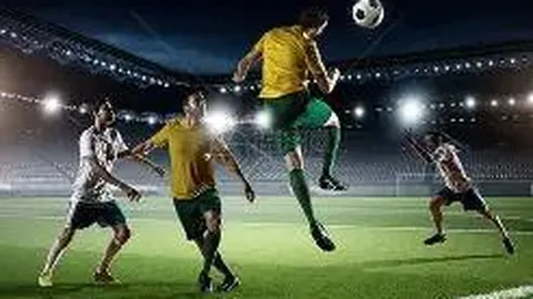 全北助教因裁判眼部动作遭禁赛五场及罚金两千万韩元