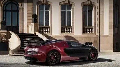 巴林货币对人民币汇率