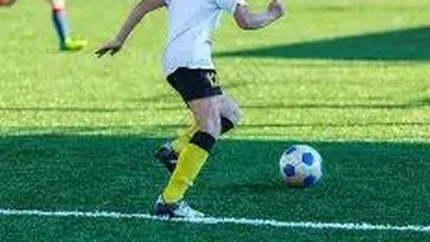 2025年11月26日黄金、原油、外汇、股指“关键节点+多空持仓概览”图解