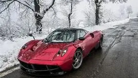 印尼 BPOM 化妆品安全检测标准：涵盖微生物与重金属检测