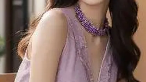 我省推出“预担保、快抢救、后付费”交通事故伤员无差别急救绿色通道，道交救助基金守护生命安全