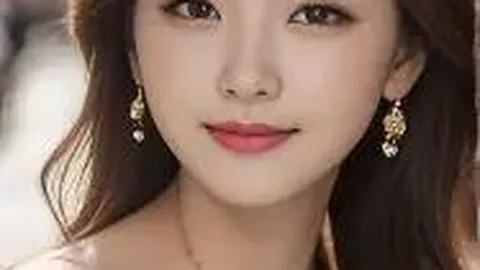 LCK与Naver、SOOP携手开启五年深度合作，共促电竞生态全新飞跃