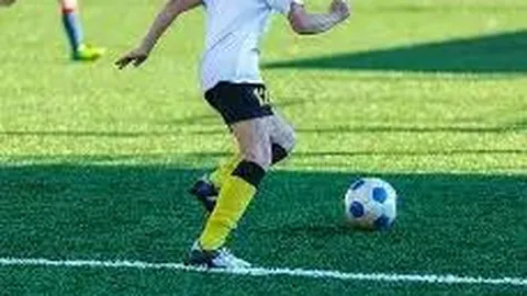 “GXYEF.US股价于12月17日交易日以每股5.15美元收盘”