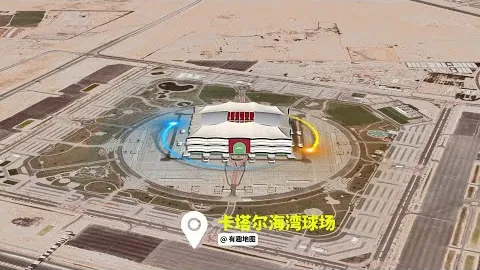 《生化危机9》确认：虽无VR体验，全新第一视角玩法同样精彩不容错过！