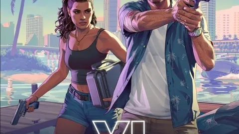 切尔西主场火力全开，近5战4胜！能否轻松征服伯恩茅斯？一触即发！