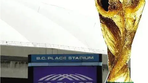 [余音绕梁]排列三341期独家预测：精选跨度定胆码，14号必看！