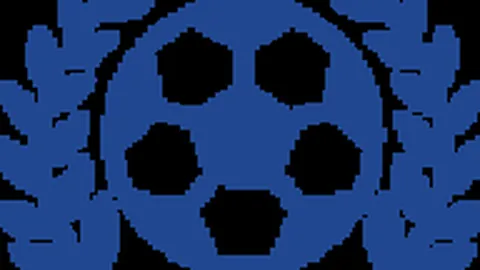 《焦点聚焦：普利希奇与恩昆库疑云笼罩，卡利亚里之战能否亮相成谜？》