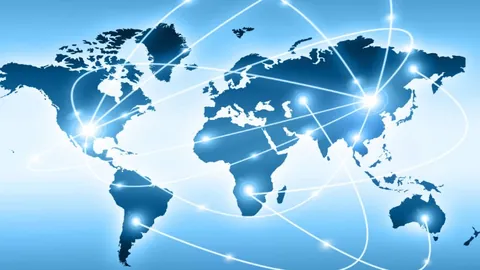 国米热切追求坎塞洛，球星却心系巴萨回归梦！罗马诺&莫雷托揭秘转会风云！