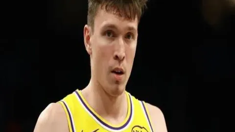 乐玩体育平台入口 资讯 085533 n60