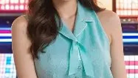 库巴西看好巴萨夺冠良机，出色表现助球队挺进欧冠决赛